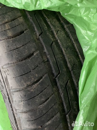 Cordiant Comfort 2 205/55 R16