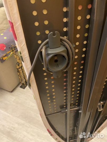 Гладильная доска