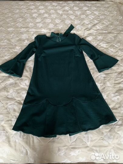 Платье Twinset, размер М