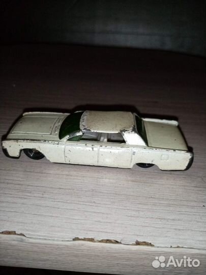 Модели техники(СССР-Зарубежье)