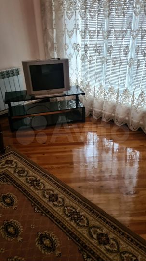 Дом 170 м² на участке 8 сот.