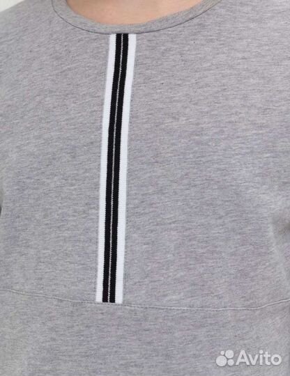 Свитер для школы,д/дев.подростка