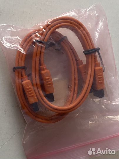 Sata-кабель для HDD, дисководов в пк