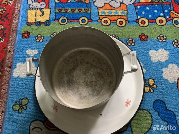 Самовар электрический суксун