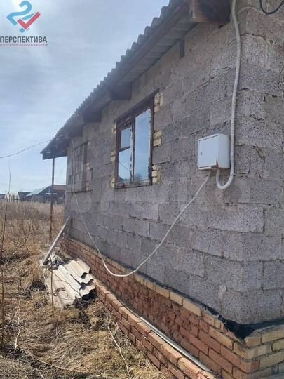 Участок 12,1 сот. (ИЖС)