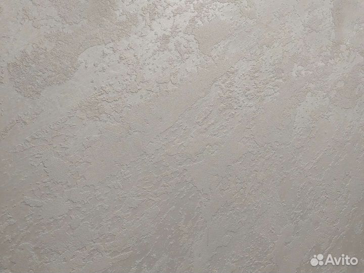 Ремонт квартир без посредников