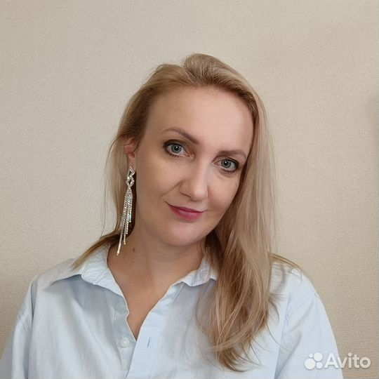 Коуч / Лайф коуч / Онлайн