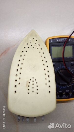 Philips Elance 3100, vitek VT-1215 PK