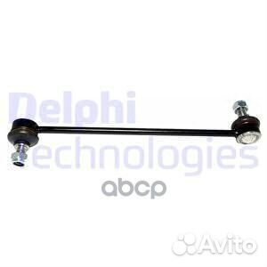 Стойка стабил.L/R Toyota Avensis 1.6-2.4/D-4D 0