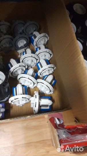 Ремонт стиральных машин