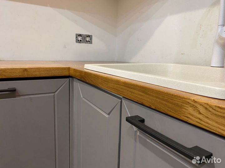 Столешница для кухни