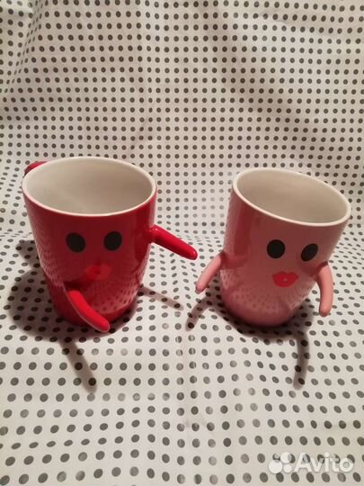 Фирменная продукция faberlic