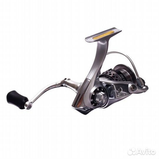 Катушка Pilot CS 2500 ryobi, 6+1 подшипник, 5.11