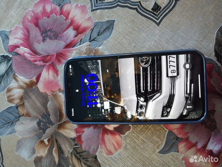 iPhone 12 Pro, 128 ГБ