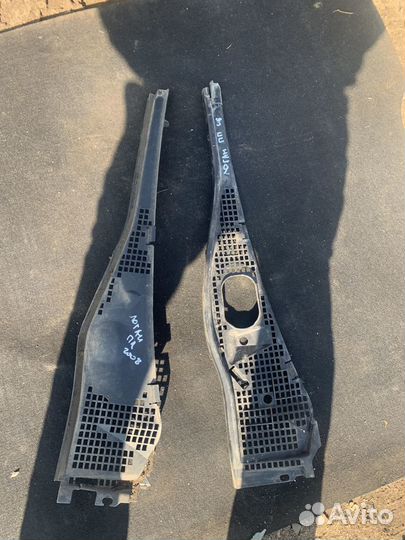 Дождевик рено логан 1