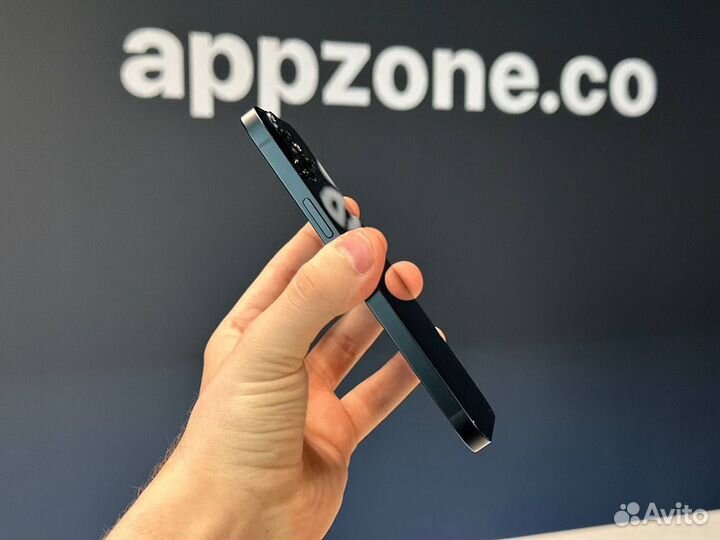 iPhone 14, 128 ГБ