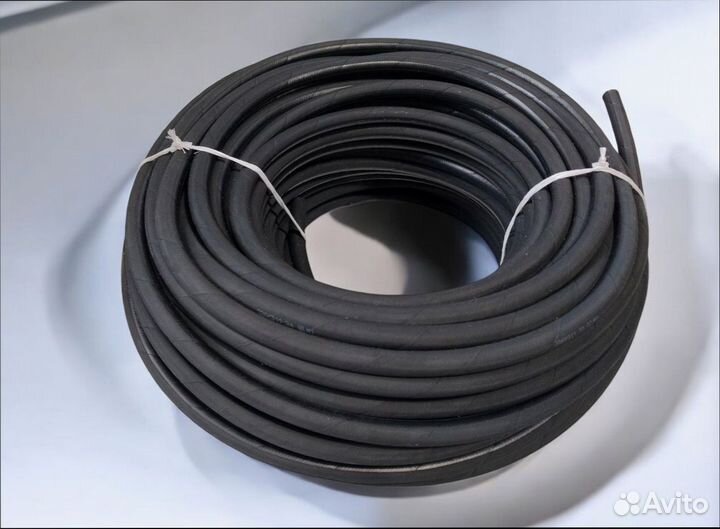 Рукав гидравлический 1SN DN 12 