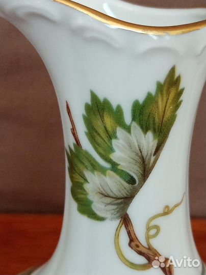 Кувшин Германия