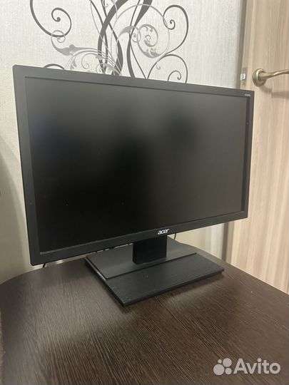 Монитор для компьютера Acer