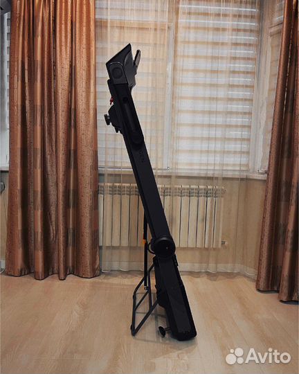 Беговая дорожка