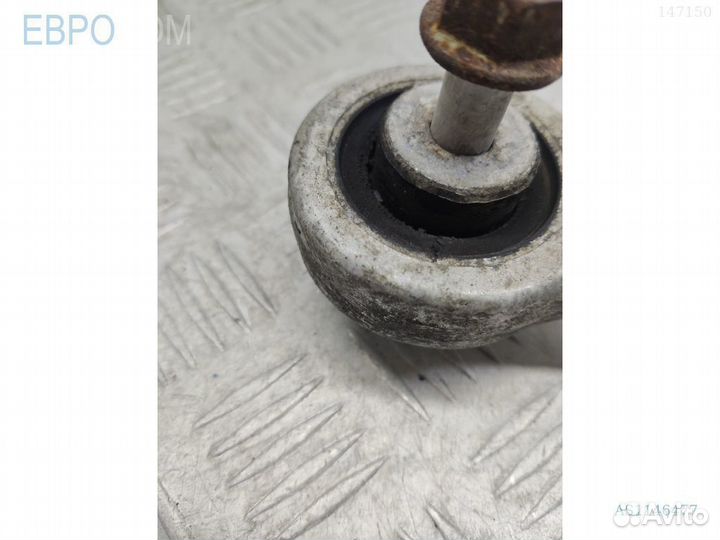 Рычаг поперечный задний нижний на BMW F83 (M4) s1146477