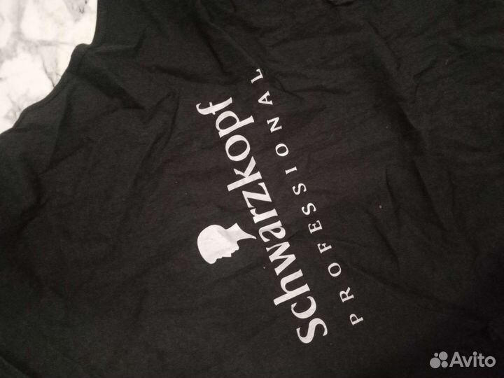 Набор для парикмахера