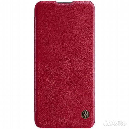 Чехол nillkin для OnePlus 9R