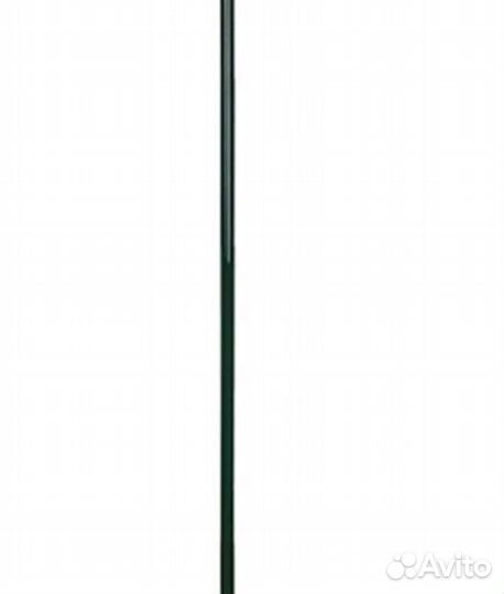 Колышки садовые