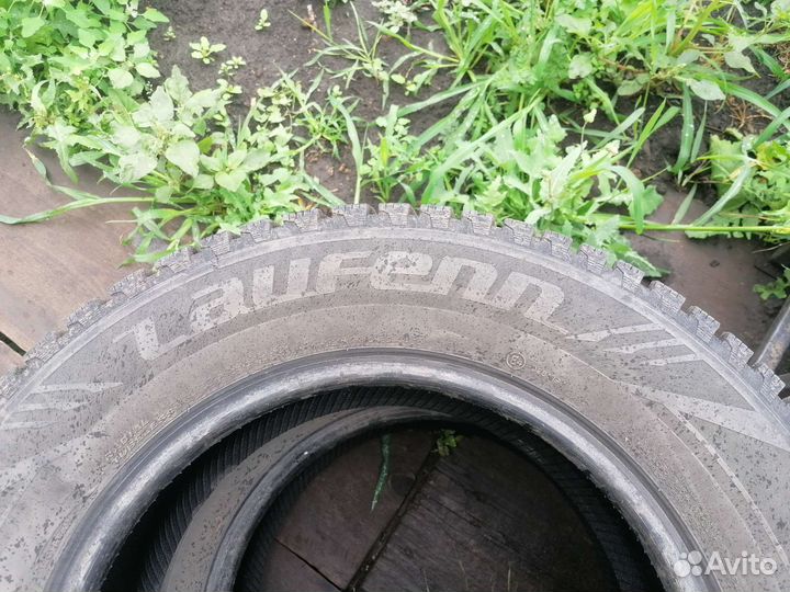 Laufenn G Fit 4S 215/65 R16