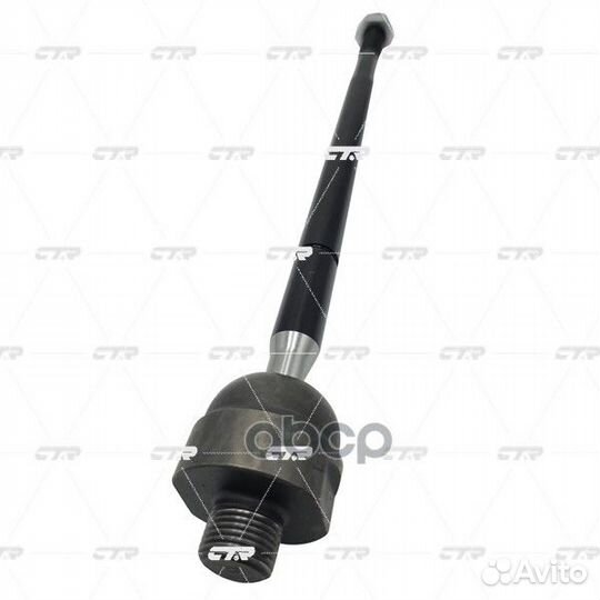 Тяга рулевая CTR CR0110 chevrolet Camaro / Corv