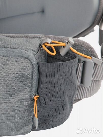 Туристический рюкзак Outventure Trekker 75