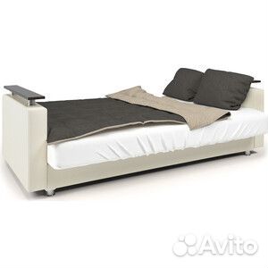 Диван книжка