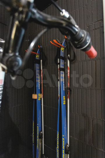 Кладовое помещение 4.0 кв м