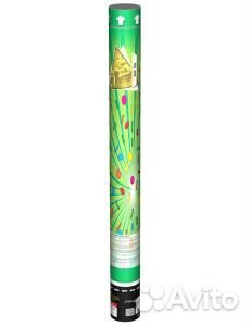 Пневмохлопушки купить/ лот ydonw 28619