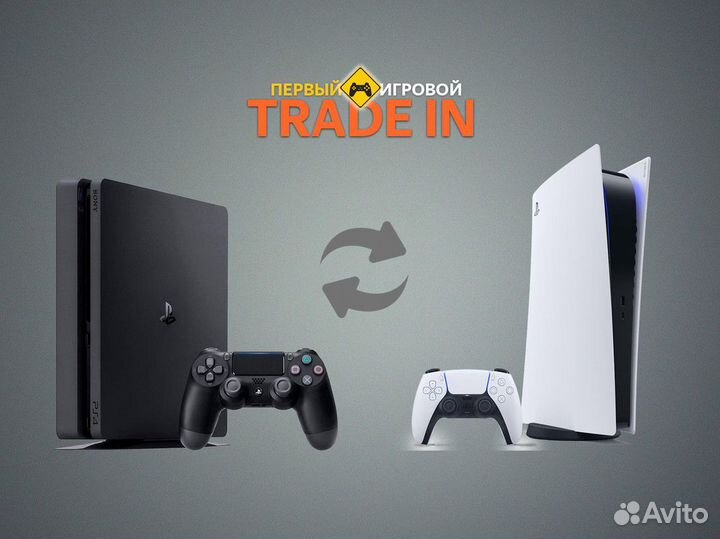 Nintendo Switch Oled Zelda Edition - Новый