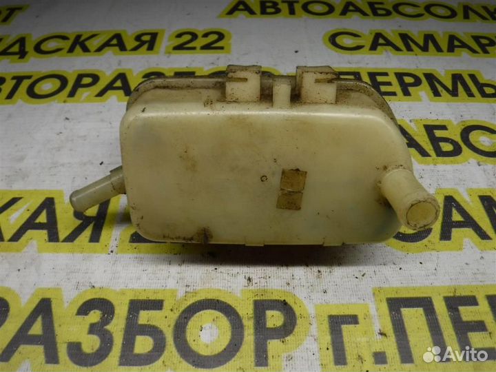 Бачок гидроусилителя Daewoo Matiz 1997-2015