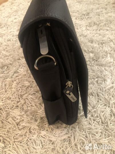 Сумка портфель