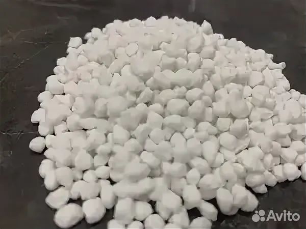 Карбамид Б экспорт и для РФ