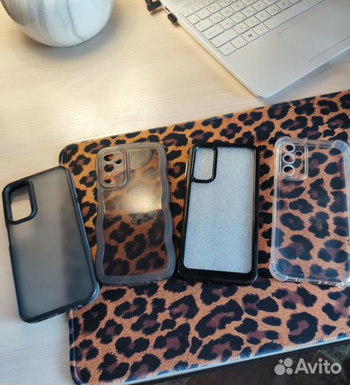 Samsung Galaxy A24, 6/128 ГБ