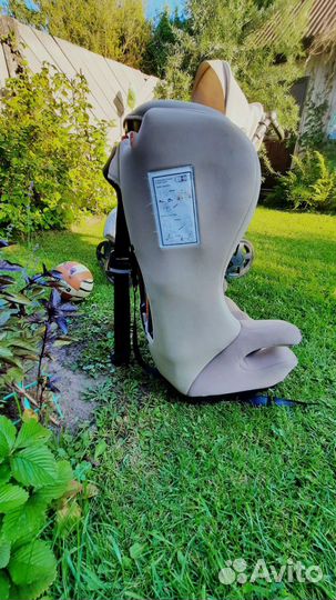 Коляска детская