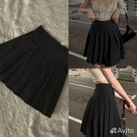 Одежда платье