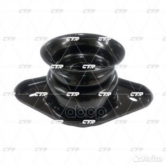 Опора амортизатора заднего (старый № cmkh23) GA