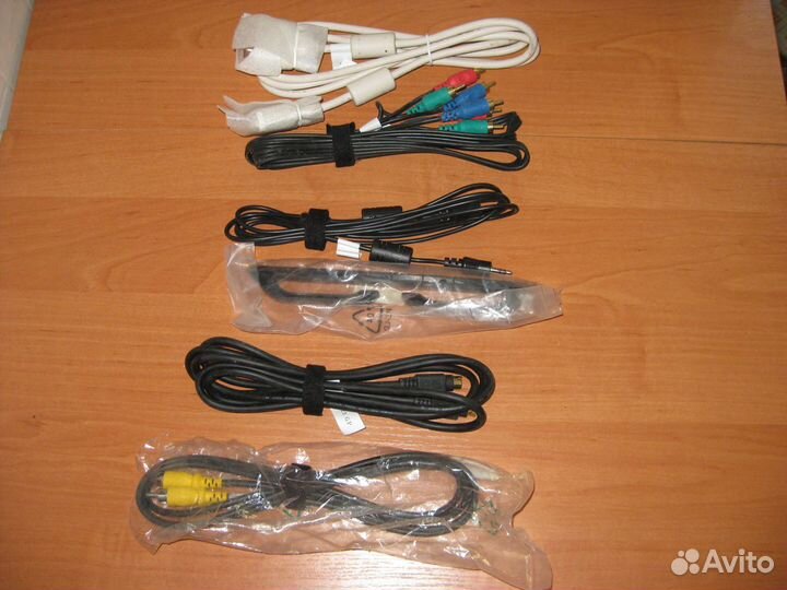 Гарнитура для проектора Aser