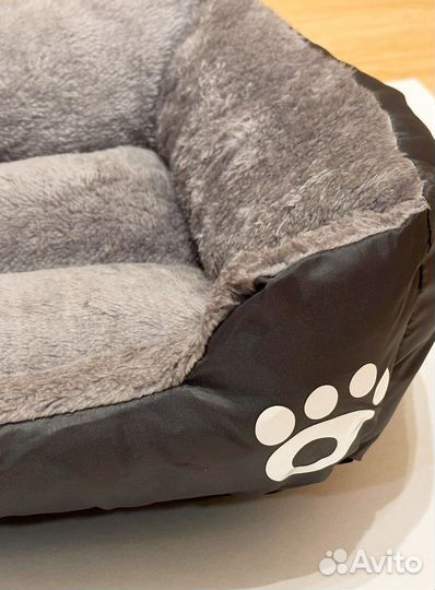 Лежанка 70х55