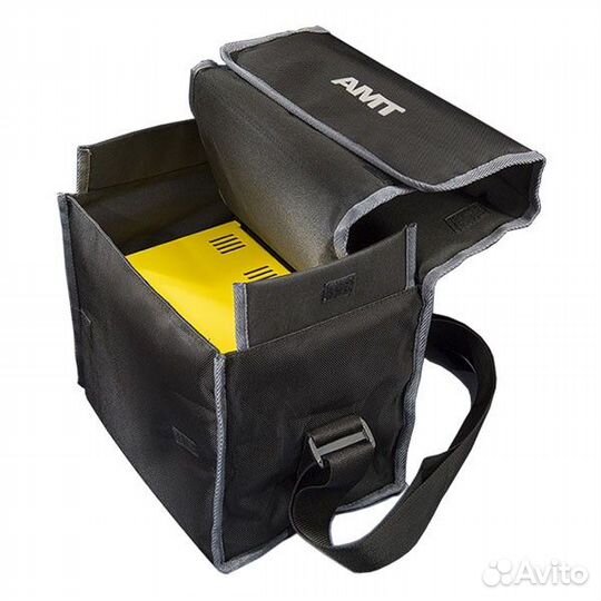 AMT Bag for 