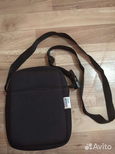 Сумка термо Avent