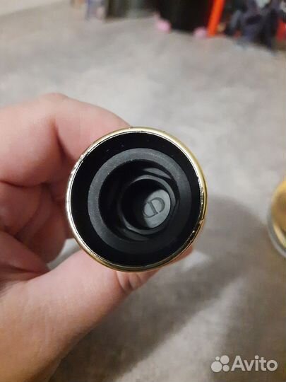 Духи Dior jadore, 100ml