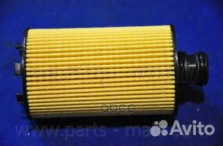 Фильтр масляный korando C(C200) ELH4473;LO-1900