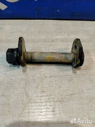 Эксцентрик передний Toyota Mark Ii GX100 1GFE