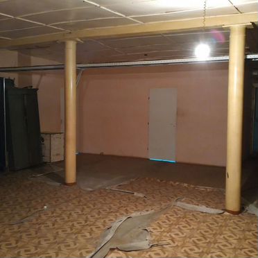 Сдам помещение свободного назначения, 139 м²